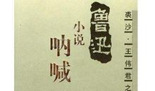 狂人日记读后感50字