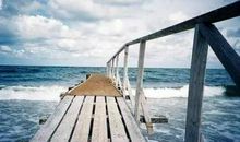 大学生有几个真正出人头地的