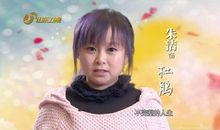 《樱桃红之袖珍妈妈》观后感