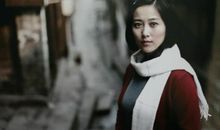 江竹筠故事读后感