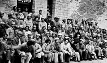 一张珍贵的照片