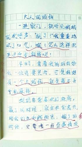介绍计算机文字500字