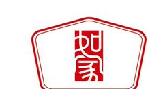 臧其超经典语录