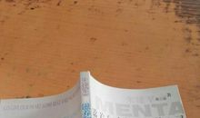 用爱安顿心灵读后感