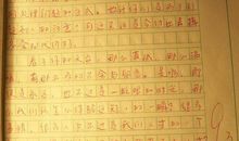 爸爸我想对你说600字作文