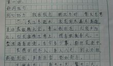 看三国演义的读后感