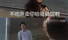 张柏芝经典语录语句