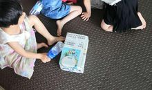 这一年，你大四了