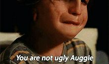 电影《奇迹男孩》观后感