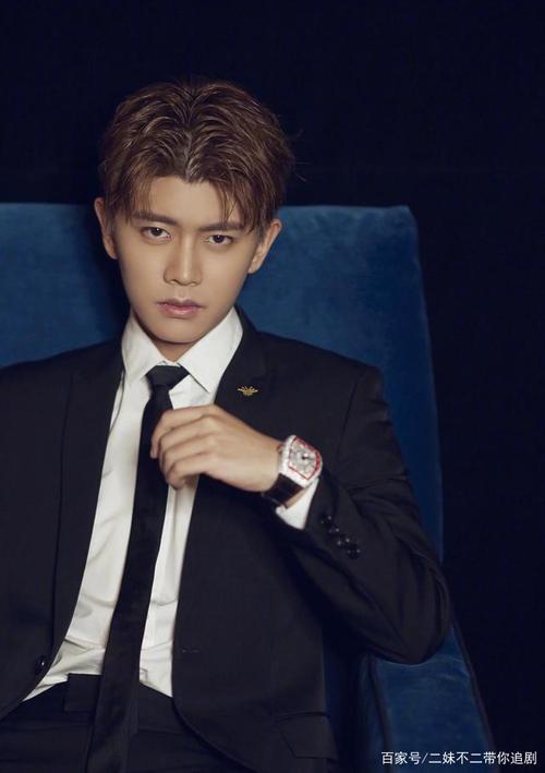 世界上到处都有真爱