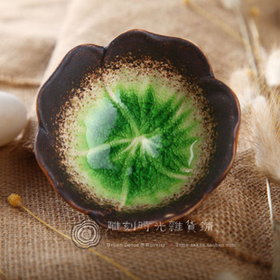 水仙花组成200字