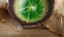 水仙花作文200字