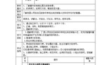 冀中的地道战读后感