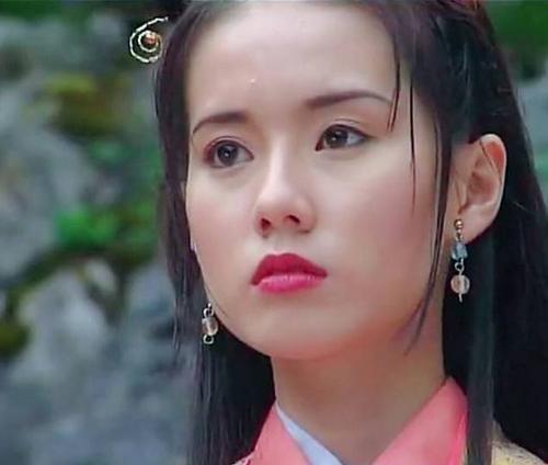 陶弘的经典语录