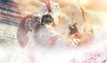 陌上花开读后感