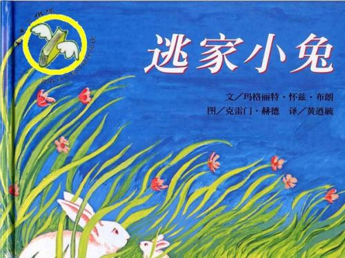 阅读美国文字后