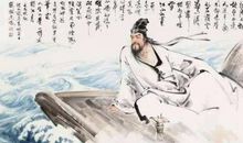 我眼中的苏轼作文