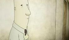 束缚—观《雇佣人生》有感