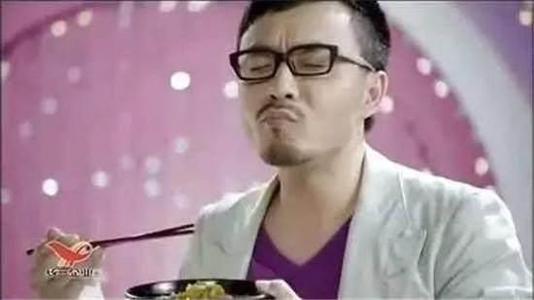 王寒的经典句子