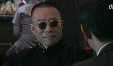 经典励志故事1：穷人最缺少的是什么