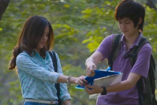 如果您想爱经典的话