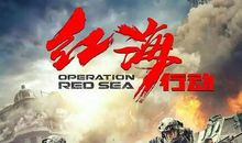 电影《红海行动》观后感