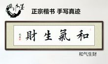 劝导勤学的励志诗词精选