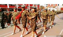 共筑中国梦演讲稿