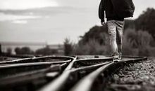 最容易忽略的18个人情世故