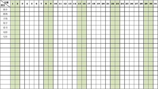 水滴石磨损成分300字