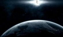 《宇宙未解之谜》读后感