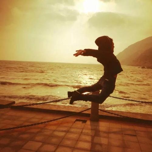 照片背后的故事