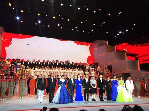 高中中国梦我的梦作文