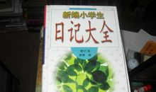 我的小制作日记