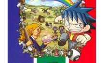 南非寻宝记读后感