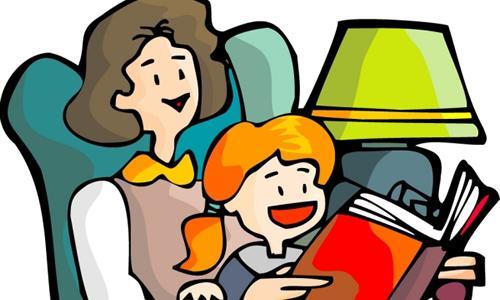 关于阅读《回头转弯》的思考