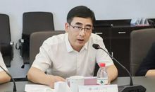 一个北大学子毕业后的感悟