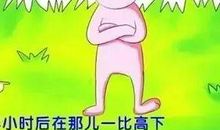 兔子和刺猬读后感