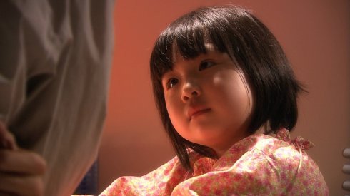 看完星星的烦恼300字