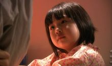 来自星星的烦恼读后感300字