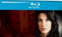 杀戮时刻读后感