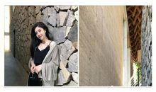 经典语句：我要的，不是短暂的温柔，而是一生的守候