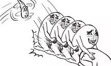 父亲的布底鞋读后感