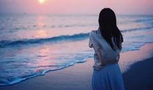 经典语录：不是直到最后才遇到最好的