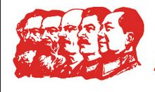 象母怨读后感150字