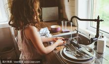 叠被子作文100字