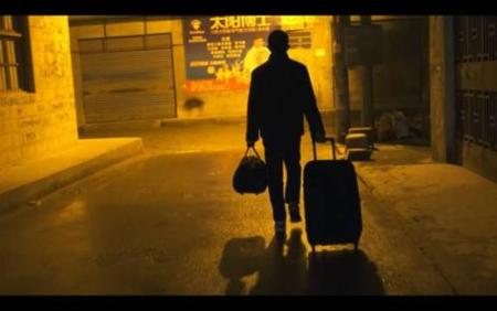 朋友不是您认识的多少人，而是在您处于危险之中时在雪中给您木炭的人