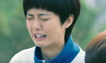 八分钟的温暖读后感