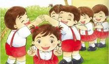 为什么我们会和好朋友们闹僵呢？