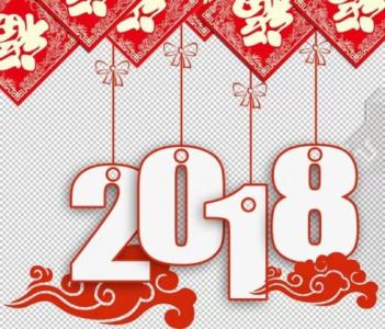 看完之后感觉不错